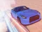 Trò chơi GTR Drift & Stunt trực tuyến