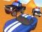 Trò chơi Endless Car Chase trực tuyến