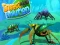 Trò chơi Insect Evolution trực tuyến