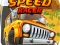 Trò chơi Speed Racer trực tuyến