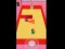 Trò chơi Squid Scape Game trực tuyến