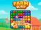 Trò chơi Farm Blast trực tuyến