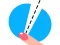 Trò chơi  Ultra Sharper trực tuyến