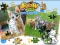Trò chơi Jigsaw Puzzle Cats & Kitten trực tuyến