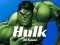 Trò chơi Hulk 3D Game trực tuyến