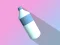 Trò chơi Bottle Flip 3d trực tuyến