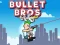 Trò chơi Bullet Bros trực tuyến