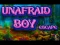 Trò chơi Unafraid Boy Escape trực tuyến