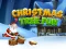 Trò chơi Christmas Tree Fun trực tuyến