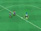 Trò chơi Football Soccer League trực tuyến