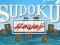 Trò chơi Sudoku Hawaii trực tuyến