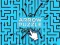 Trò chơi Arrow Puzzle trực tuyến