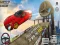Trò chơi Impossible City Car Stunt trực tuyến