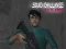 Trò chơi Squid Challenge: Play to Survive trực tuyến