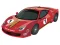Trò chơi Sport Cars Coloring trực tuyến