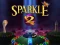 Trò chơi Sparkle 2 trực tuyến