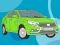 Trò chơi Russian Cars Coloring Book trực tuyến