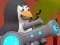 Trò chơi Penguin Battle trực tuyến