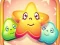 Trò chơi Cartoon Candy trực tuyến