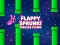 Trò chơi Flappy Sprunki Endless Flying trực tuyến