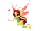 Trò chơi Fairy Jigsaw trực tuyến