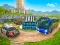 Trò chơi Jail Prison Van police Game trực tuyến