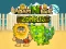 Trò chơi Adam and Eve: Zombies trực tuyến