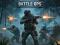 Trò chơi Battle Ops trực tuyến