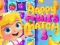 Trò chơi Happy Fruits Match3 trực tuyến
