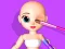 Trò chơi ASMR Doll Repair trực tuyến