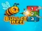 Trò chơi Bullet Bee trực tuyến