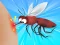 Trò chơi Mosquito Bite 3D trực tuyến