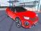 Trò chơi Peugeot 2008 Offroad Driving trực tuyến