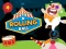 Trò chơi Rolling ball trực tuyến