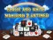 Trò chơi Mahjong Black White 2 Untimed trực tuyến