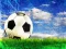 Trò chơi Football Slide trực tuyến