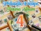 Trò chơi Philatelic Escape Fauna Album 4 trực tuyến