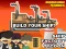 Trò chơi Ship Factory Tycoon trực tuyến