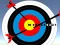 Trò chơi Archery Master trực tuyến