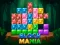 Trò chơi Block Mania trực tuyến