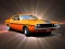 Trò chơi Cool GTA Cars trực tuyến