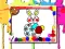 Trò chơi Easter Coloring Book trực tuyến