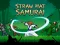 Trò chơi Straw hat samurai trực tuyến