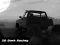 Trò chơi 2d Dark Racing trực tuyến