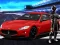 Trò chơi Maserati Gran Turismo 2018 trực tuyến