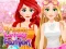 Trò chơi Princess Lovely Fashion trực tuyến