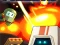Trò chơi Powerbots trực tuyến