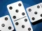 Trò chơi Dominoes trực tuyến