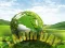 Trò chơi World Earth Day Puzzle trực tuyến