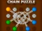 Trò chơi Chain Puzzle trực tuyến